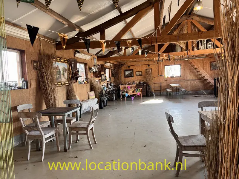Locatie 1