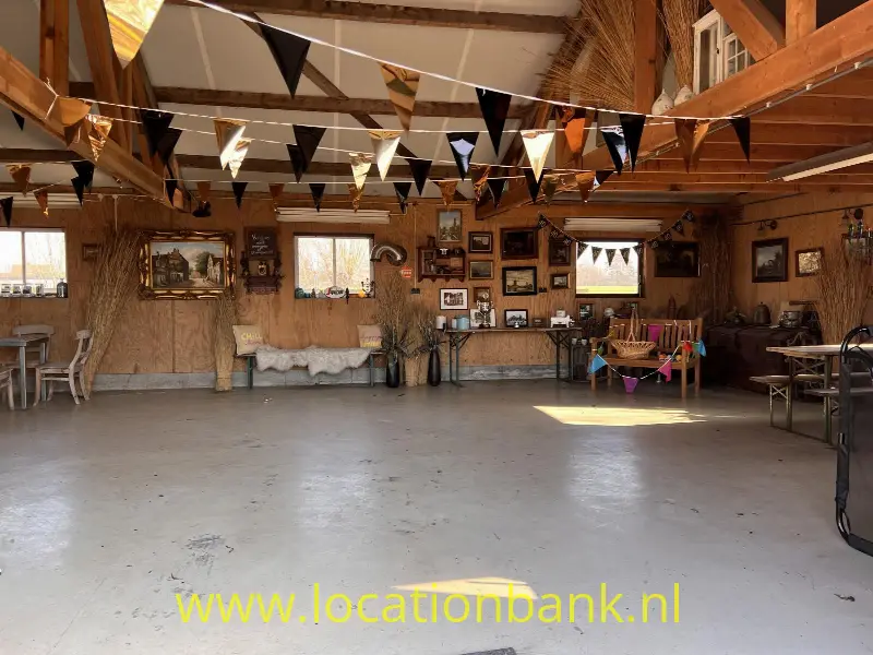 Locatie 1