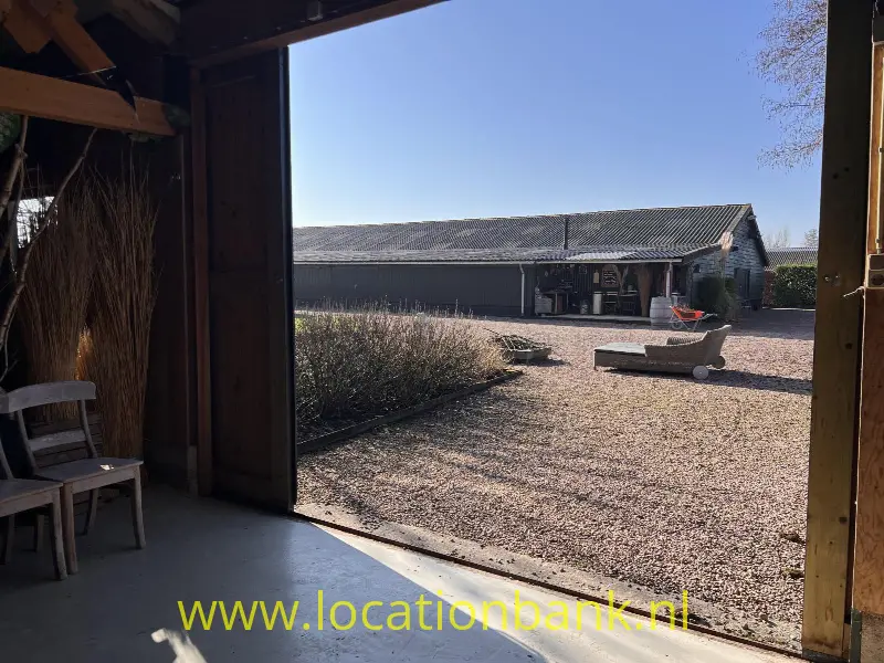 Locatie 1