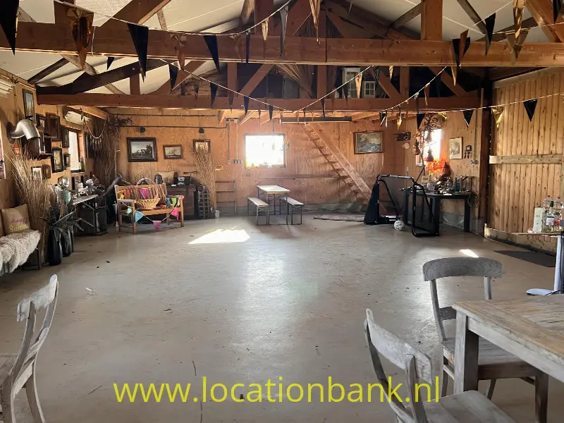Locatie 1