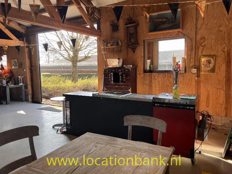 Locatie 1