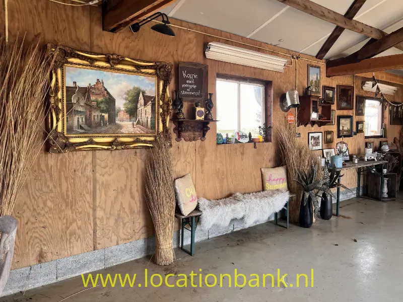 Locatie 1
