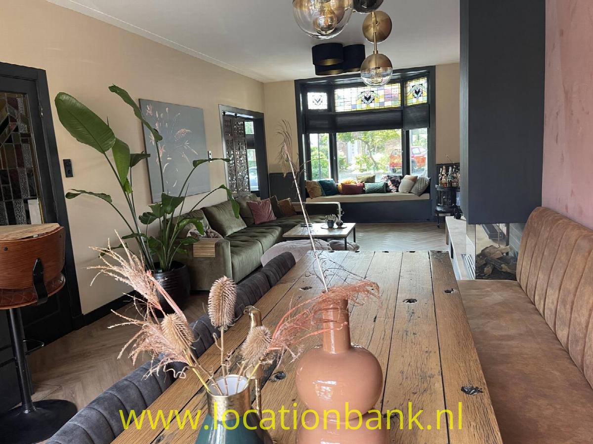 Locatie 10
