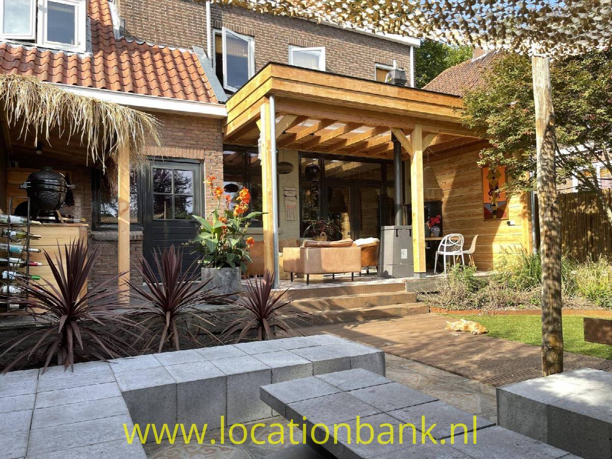 Locatie 10