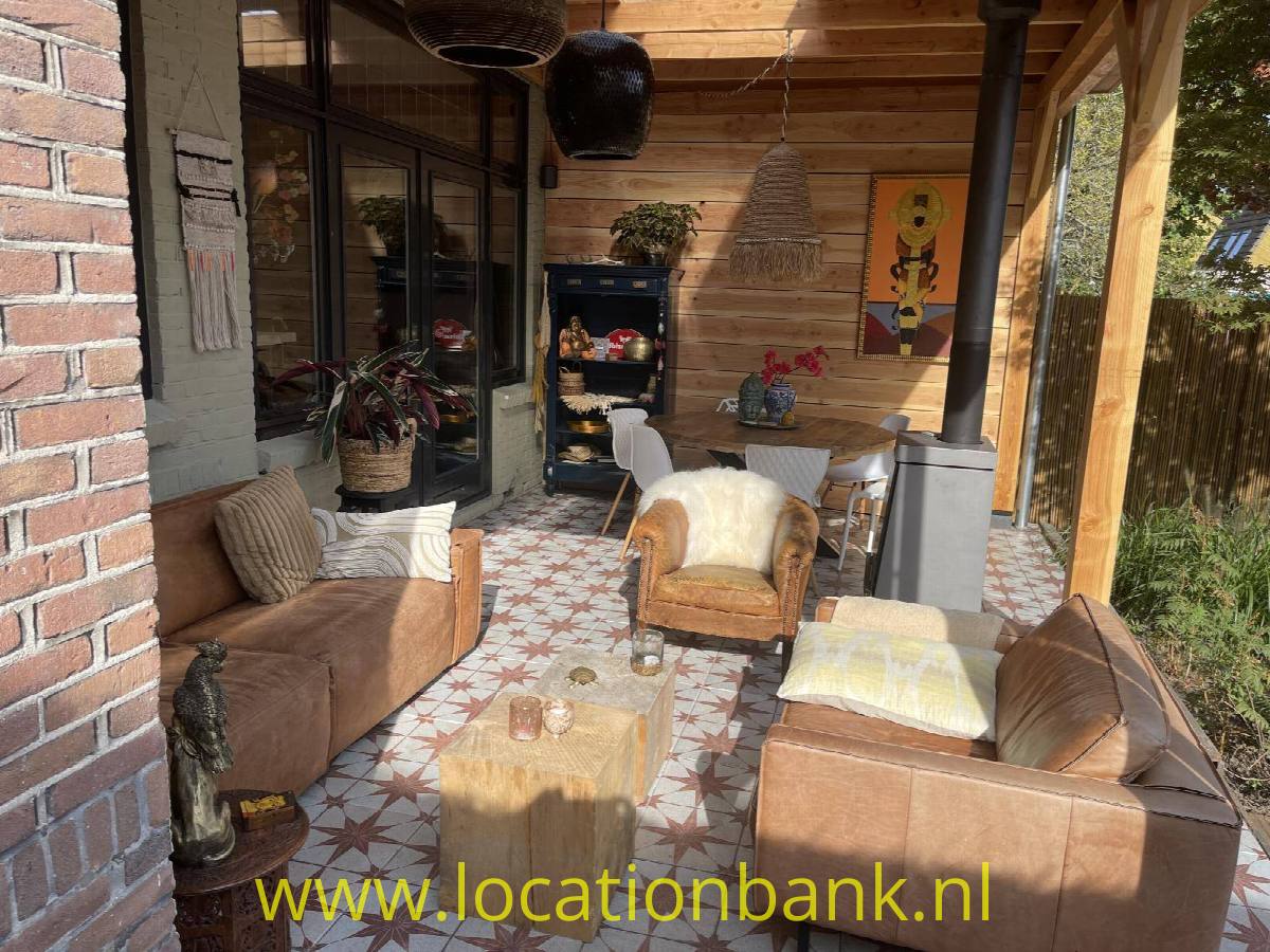 Locatie 10