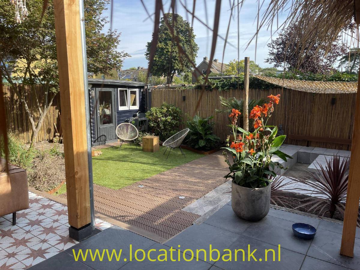 Locatie 10