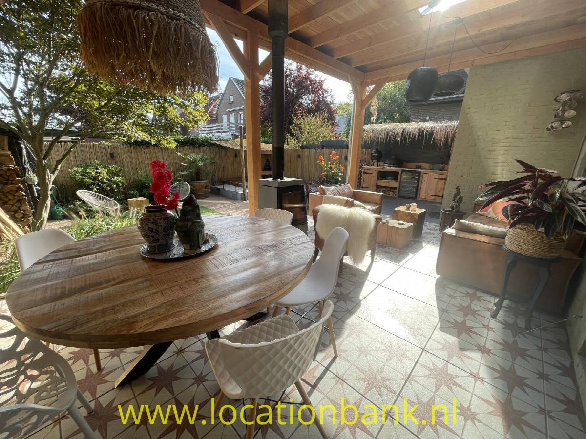Locatie 10