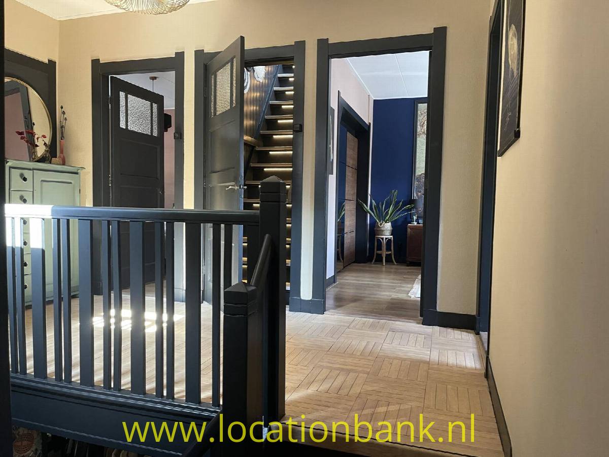Locatie 10