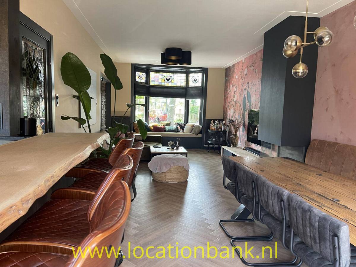 Locatie 10