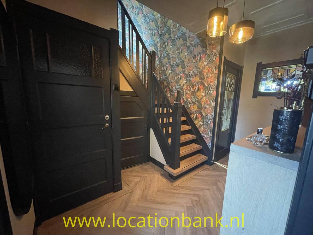 Locatie 10