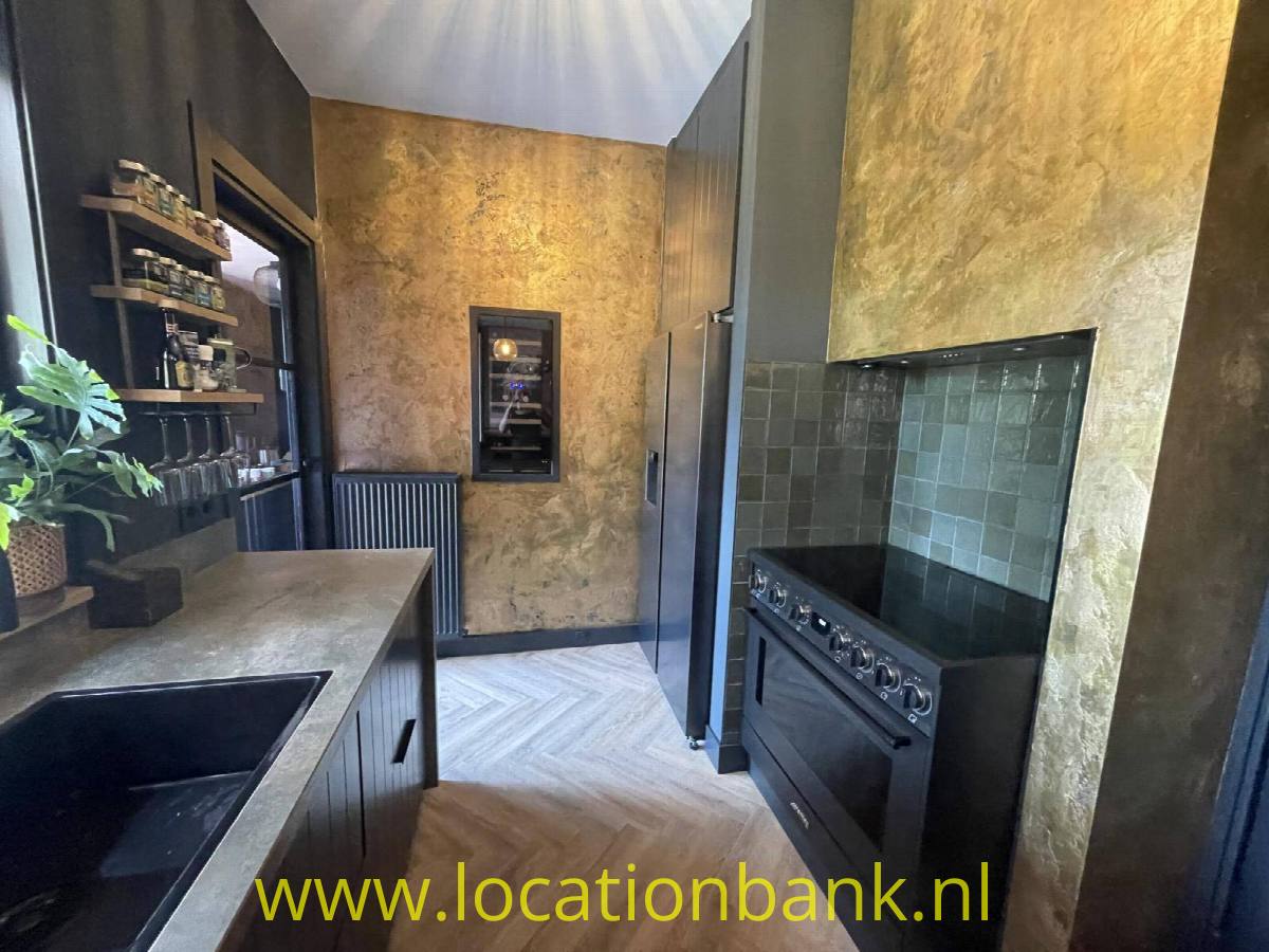 Locatie 10