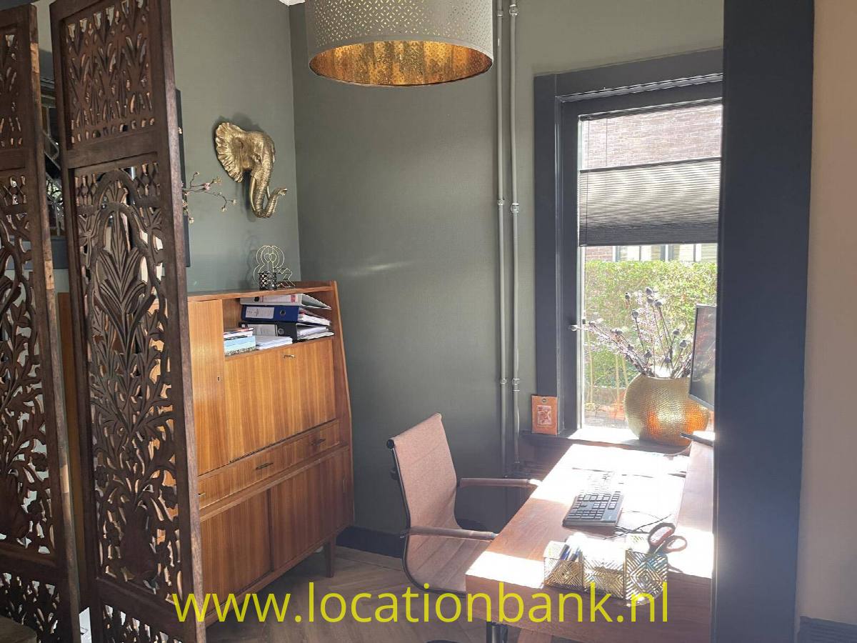 Locatie 10