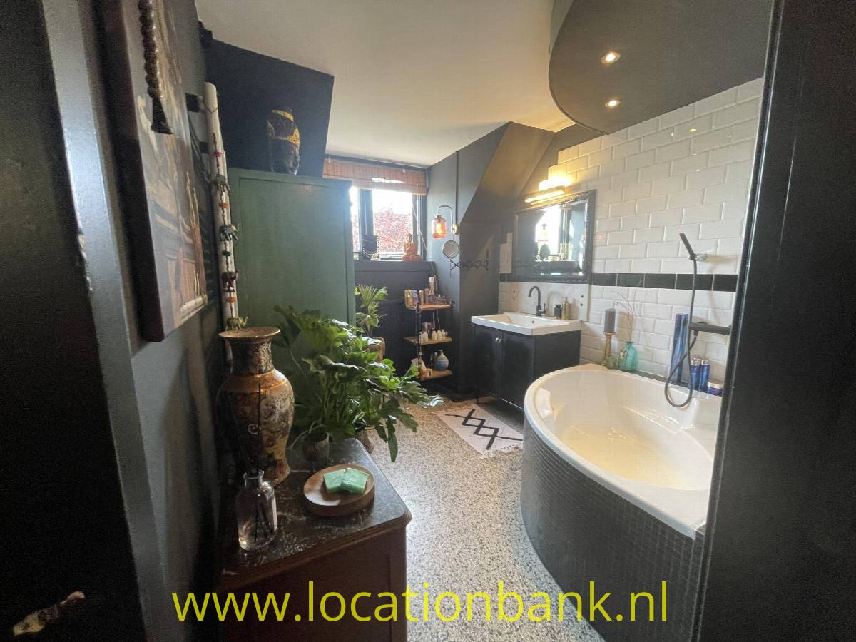 Locatie 10