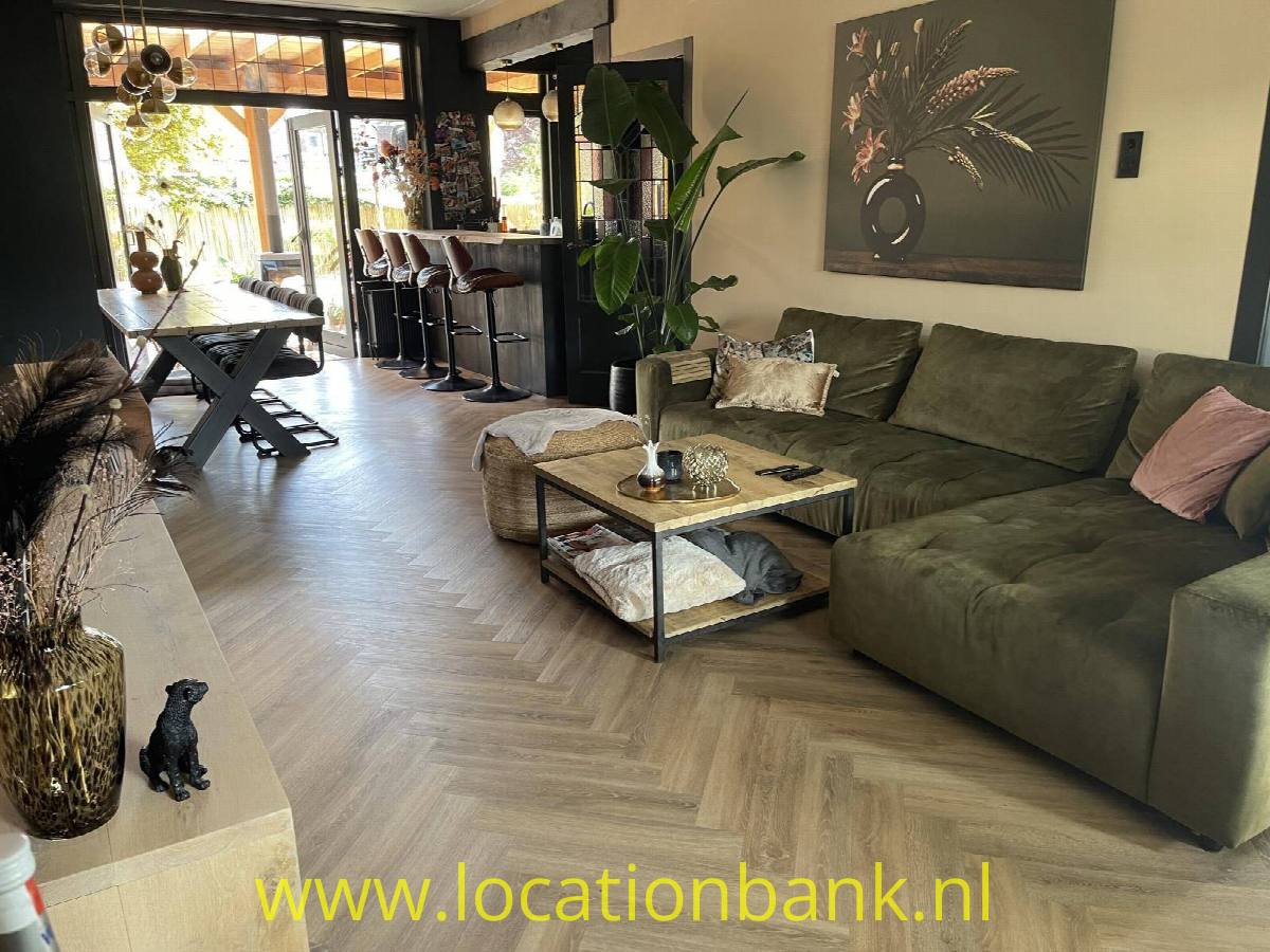 Locatie 10