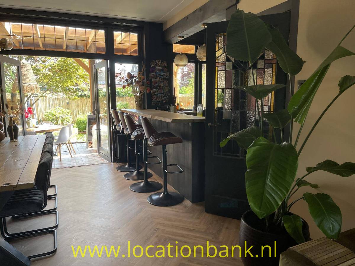 Locatie 10