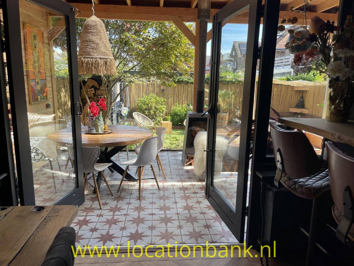 Locatie 10