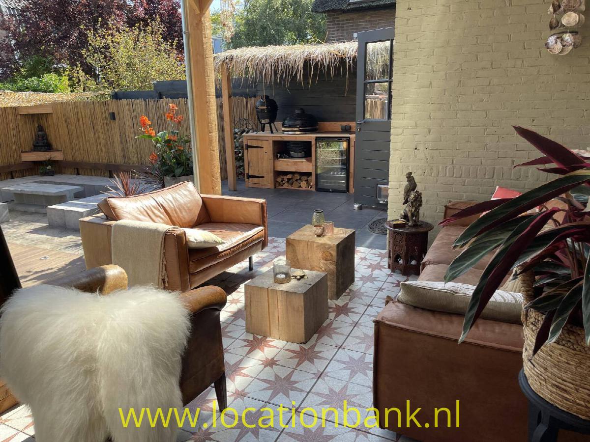 Locatie 10