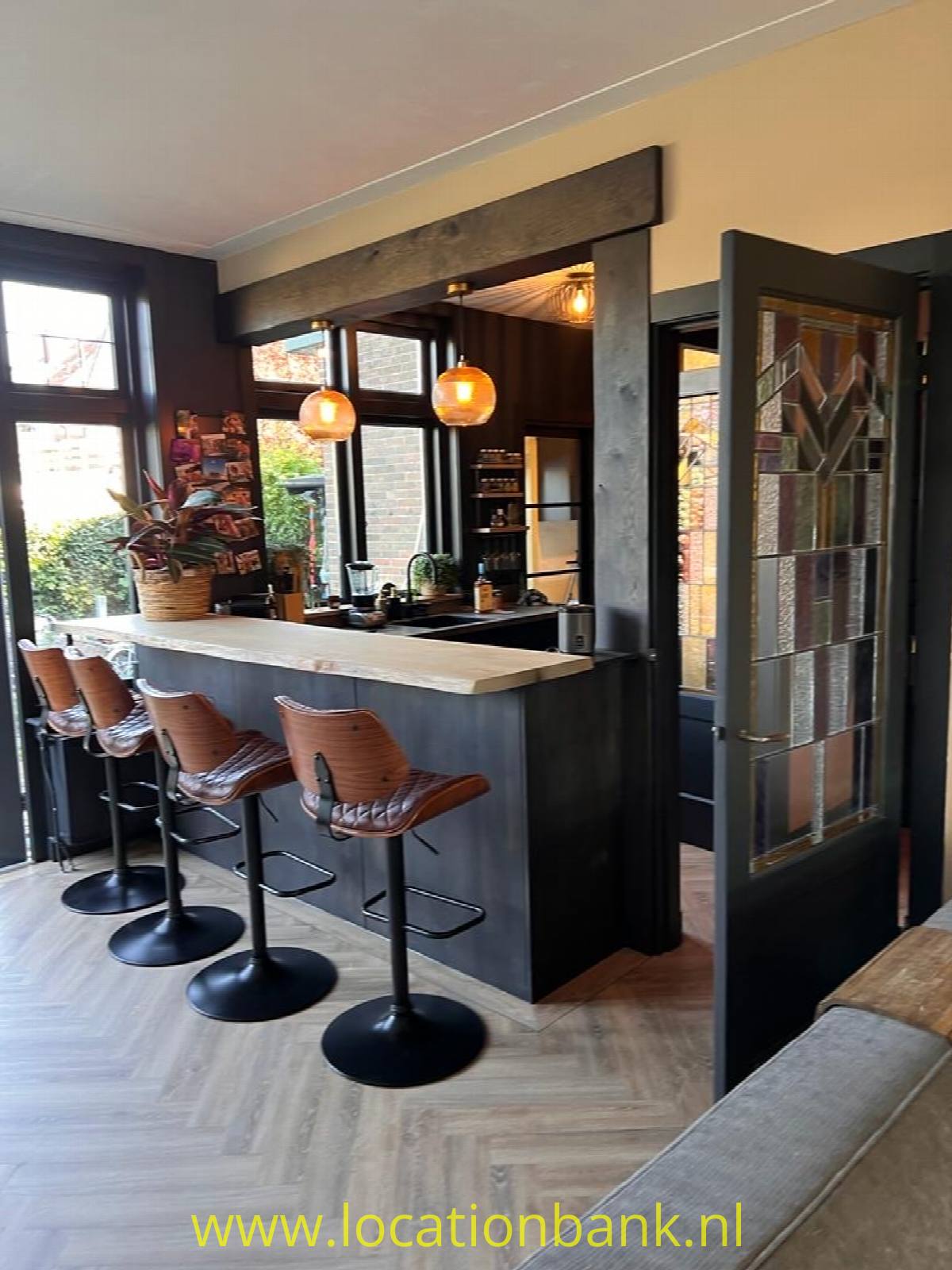 Locatie 10