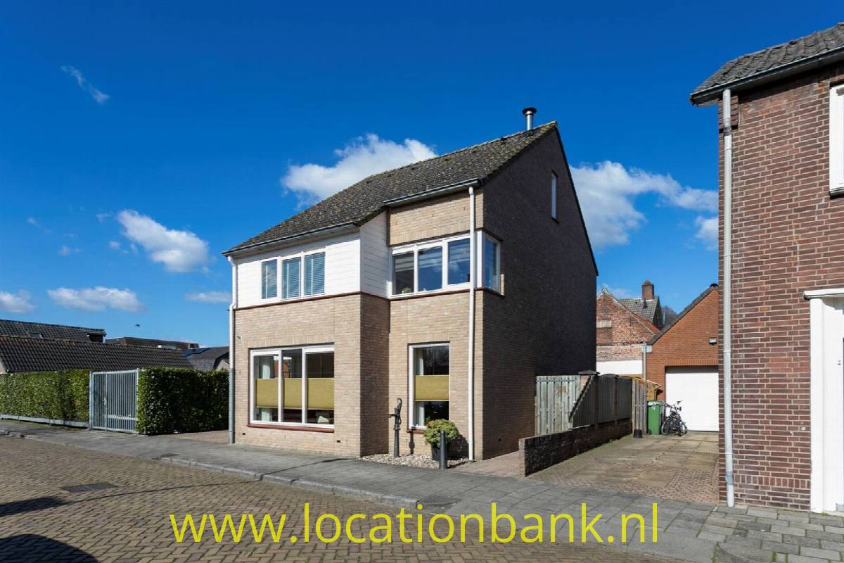 Locatie 11