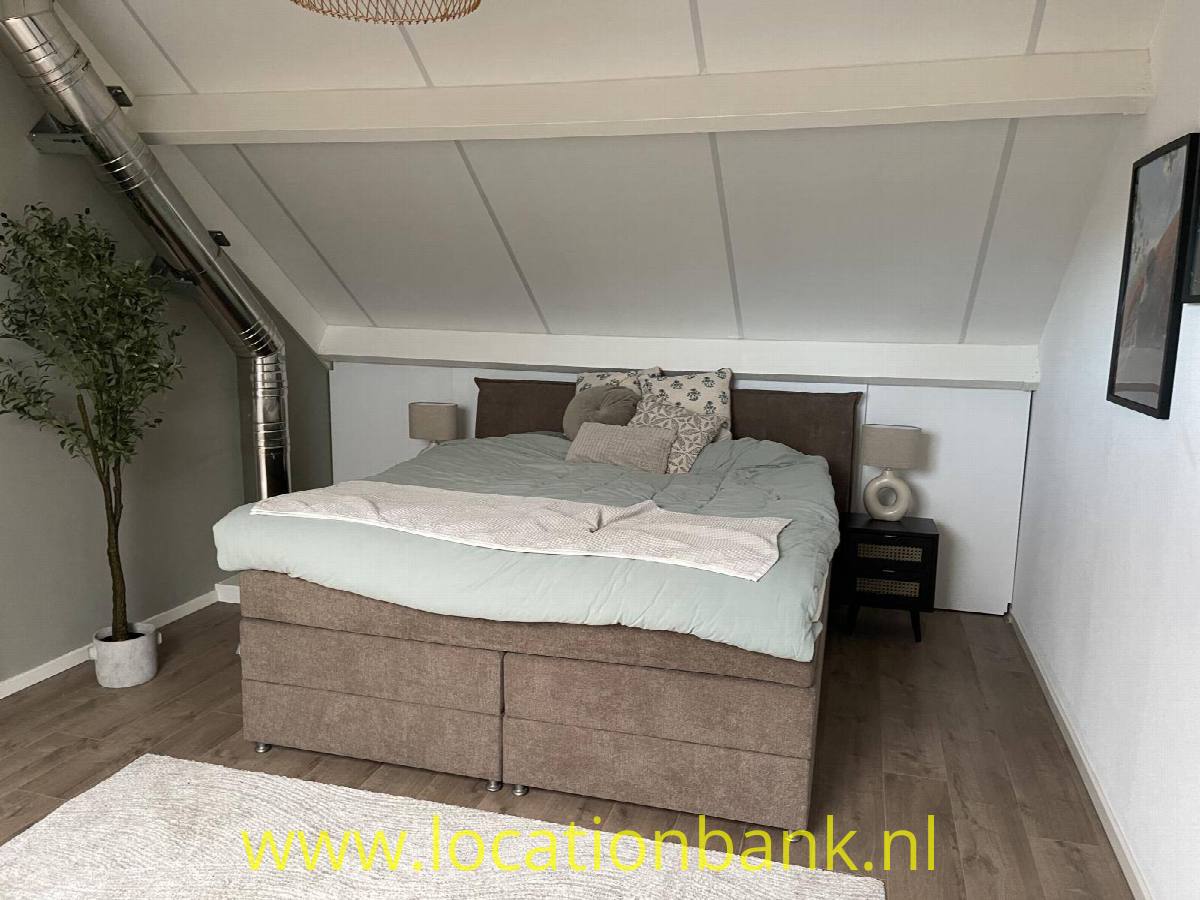 Locatie 11