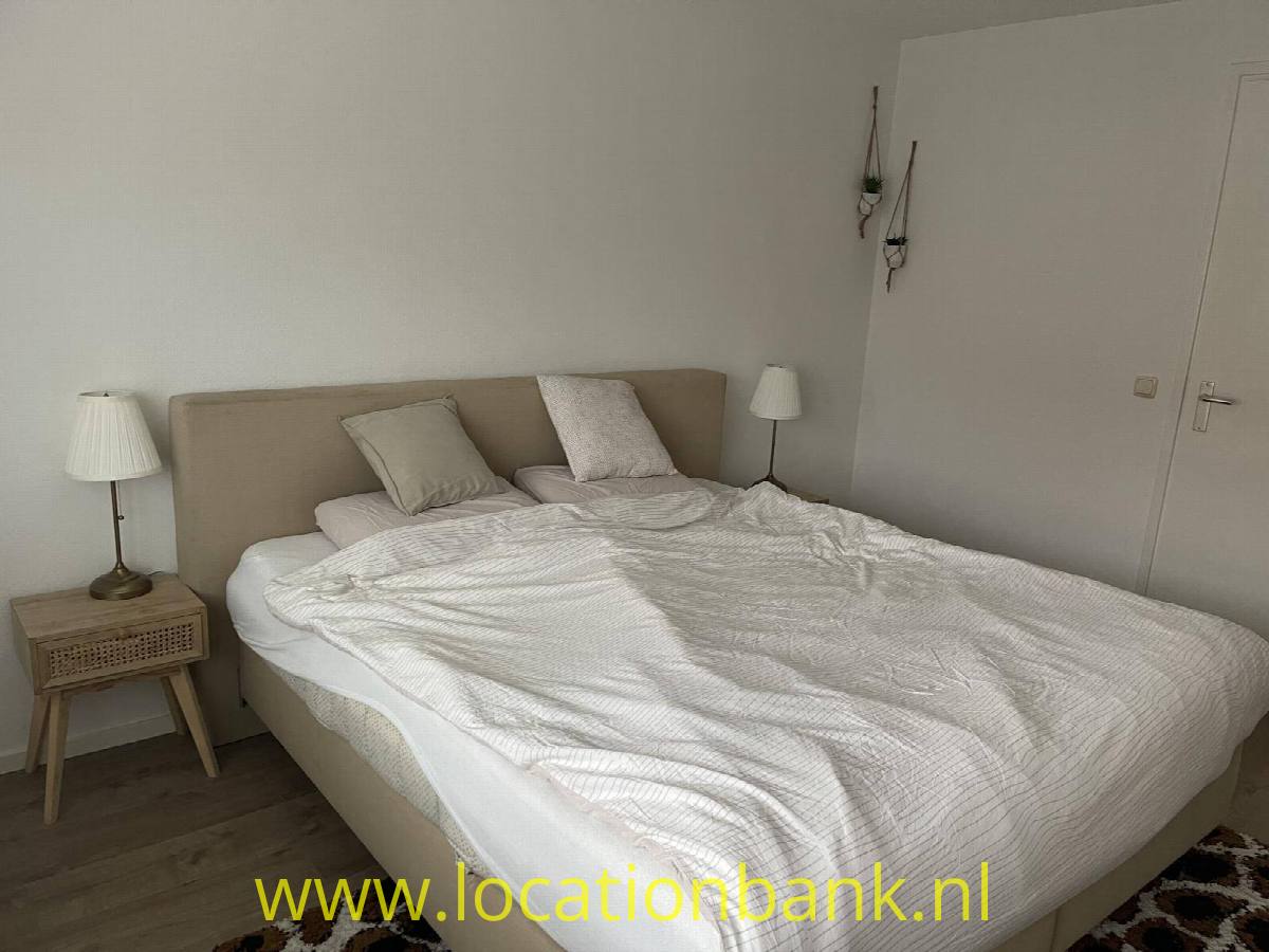 Locatie 11