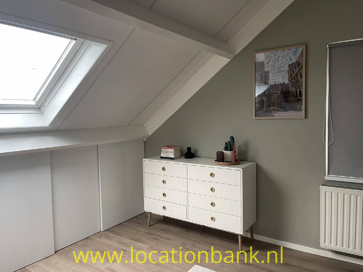Locatie 11