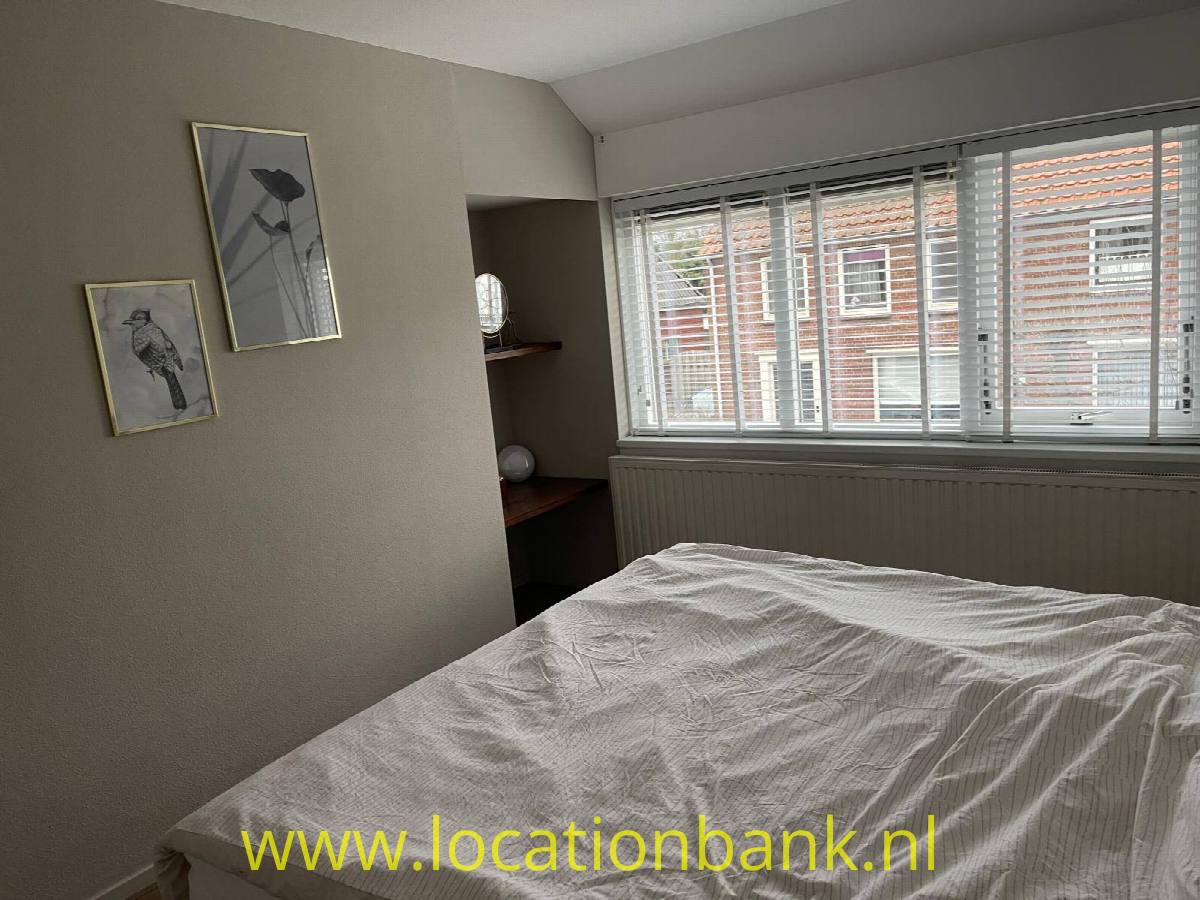 Locatie 11