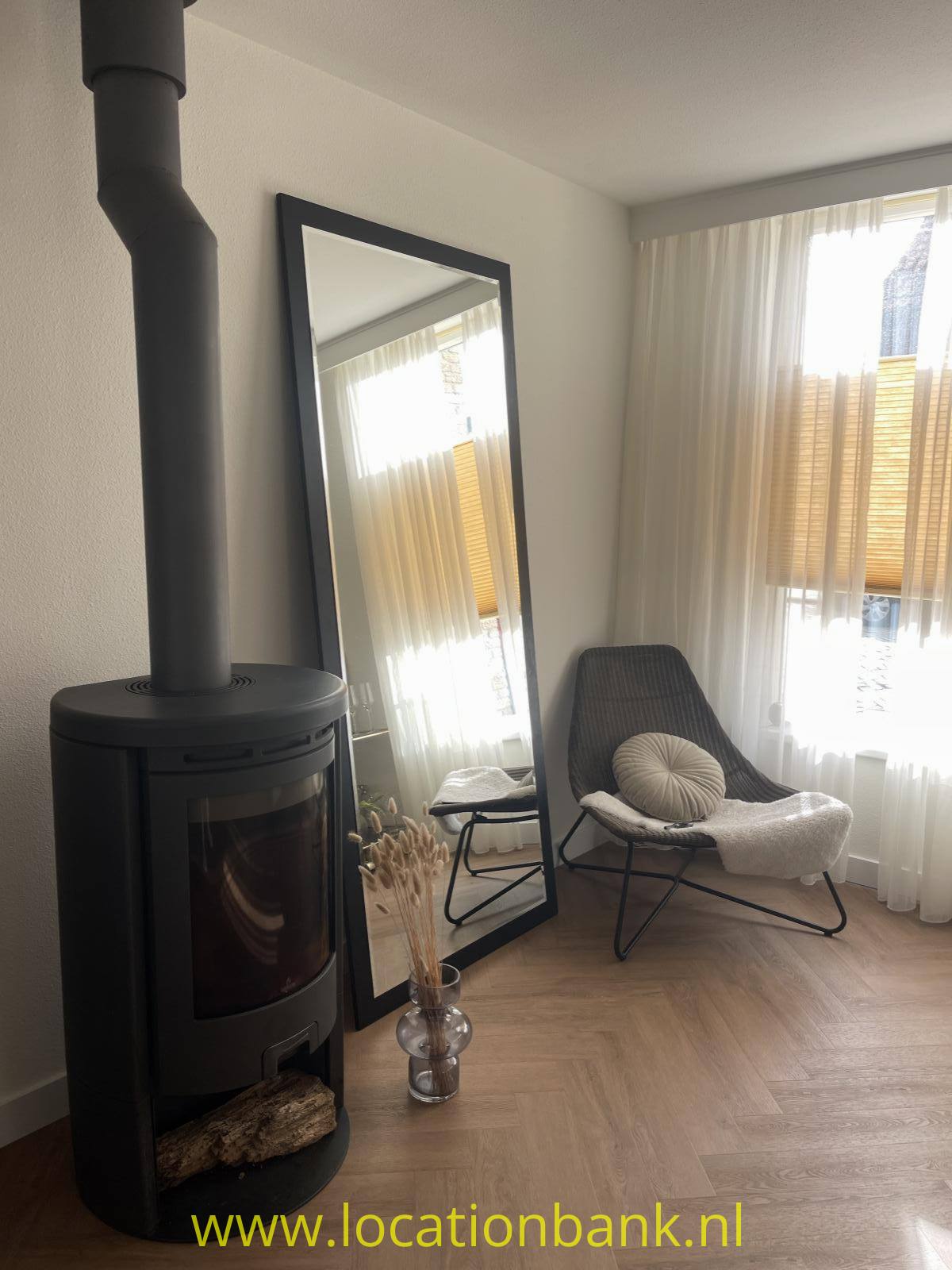 Locatie 11