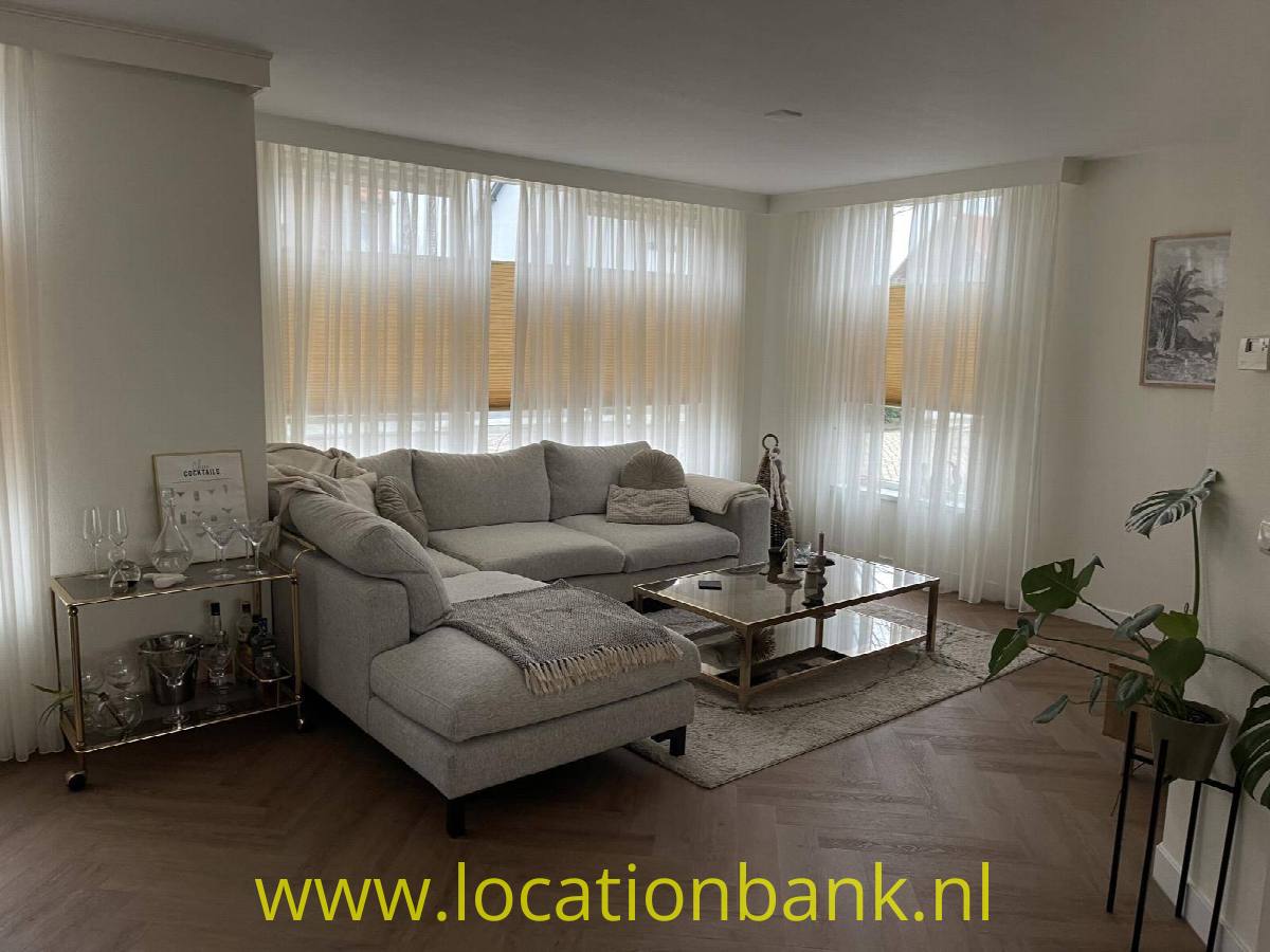 Locatie 11