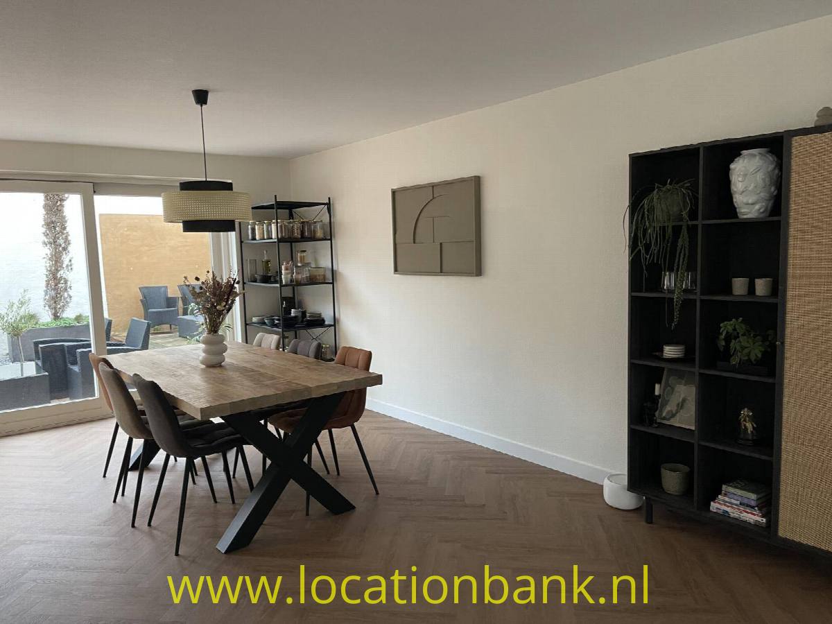Locatie 11
