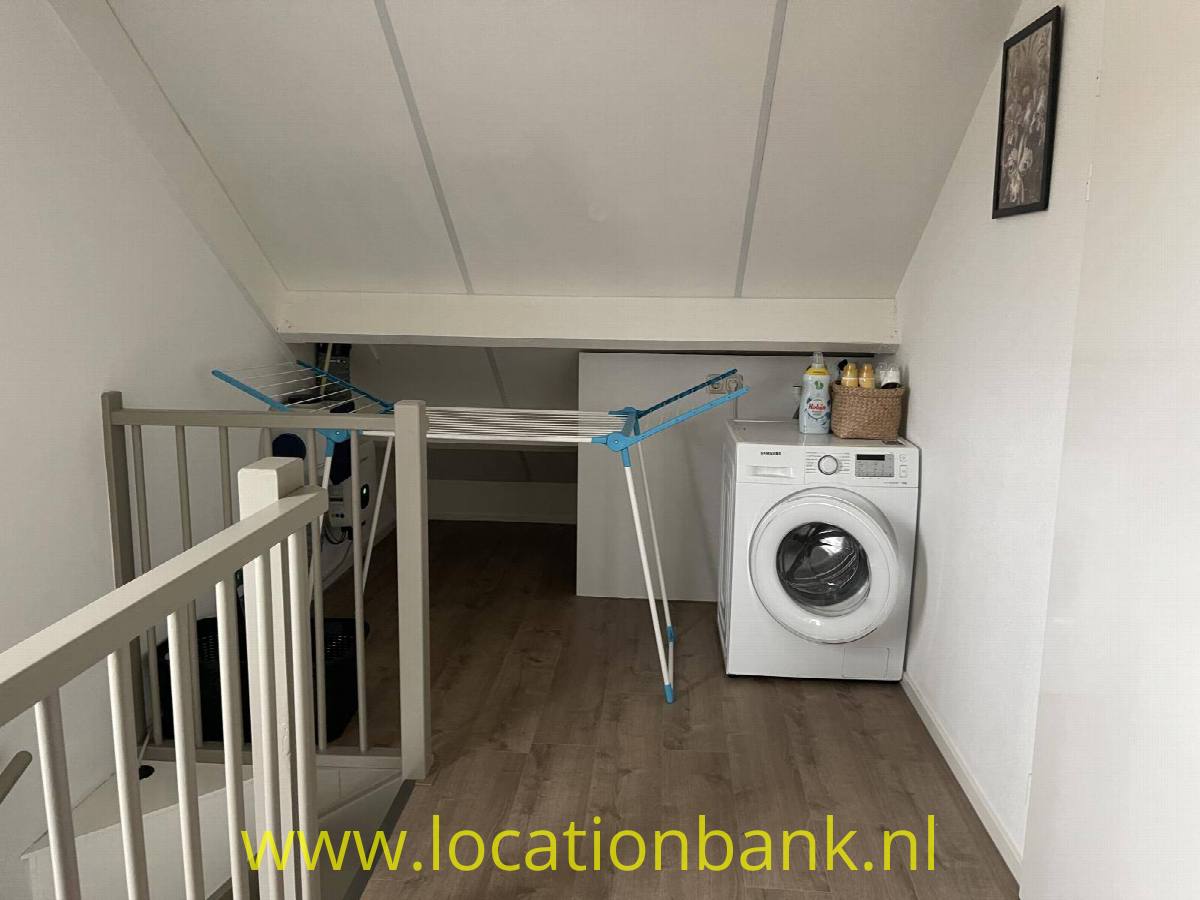 Locatie 11
