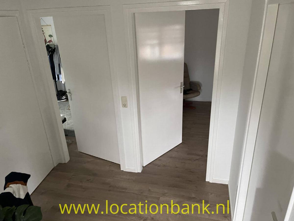 Locatie 11