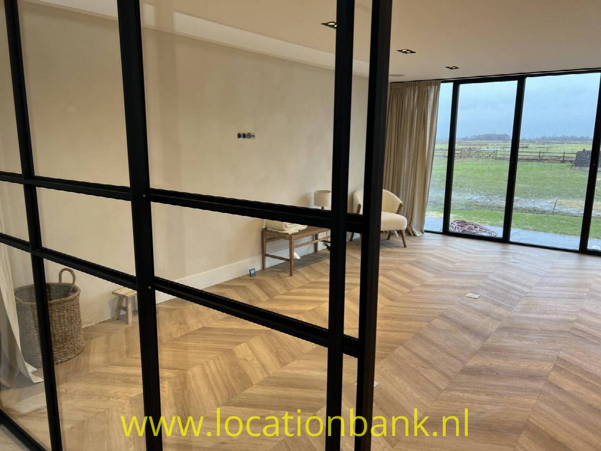 Locatie 12