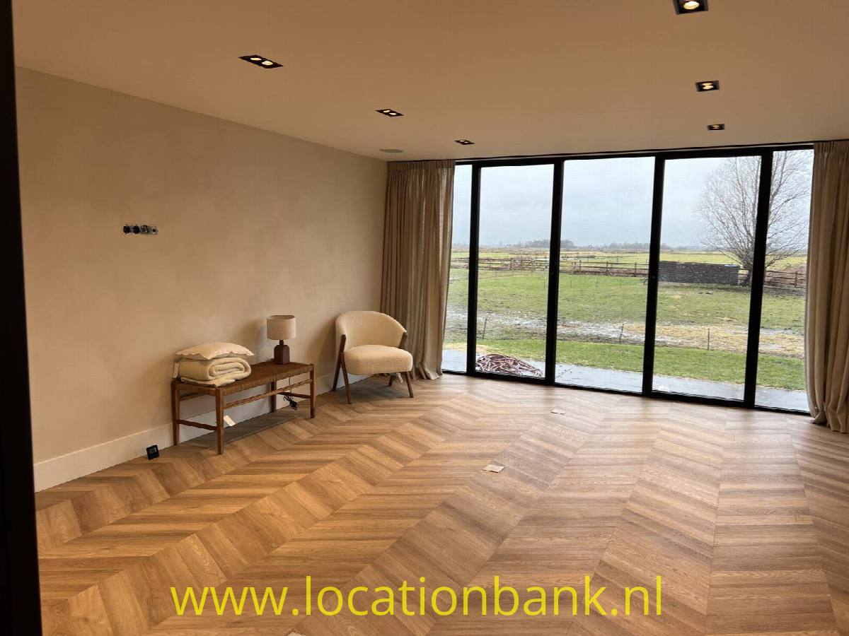 Locatie 12