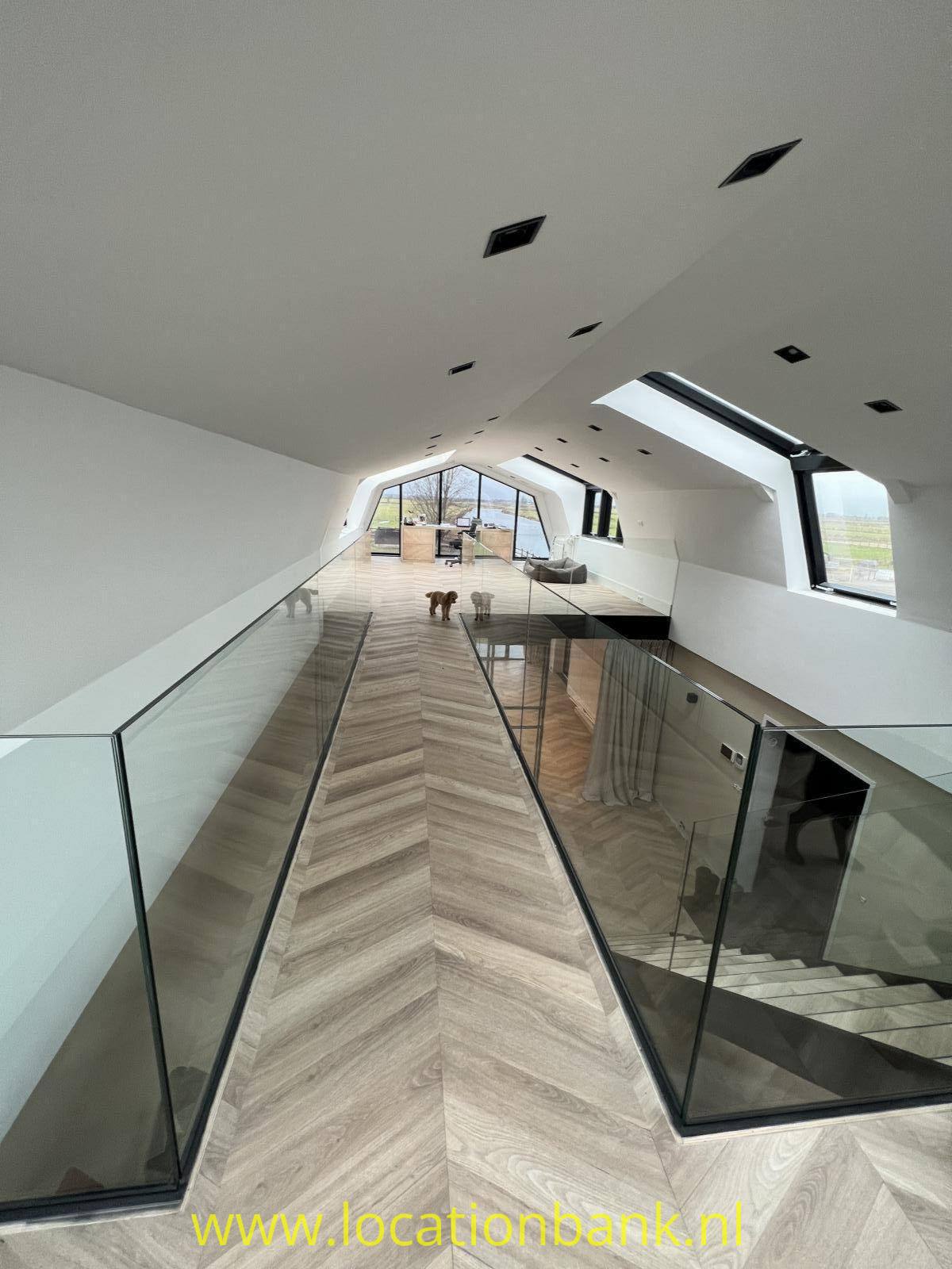 Locatie 12