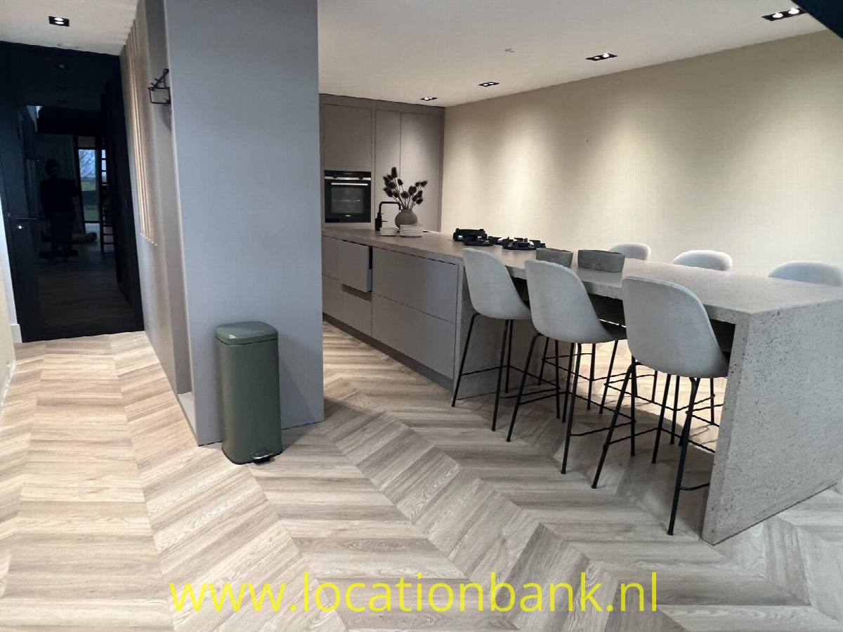 Locatie 12