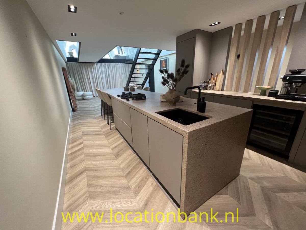 Locatie 12
