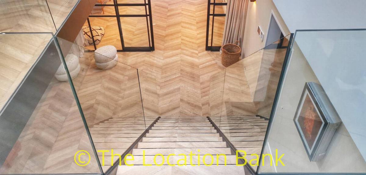 Locatie 12