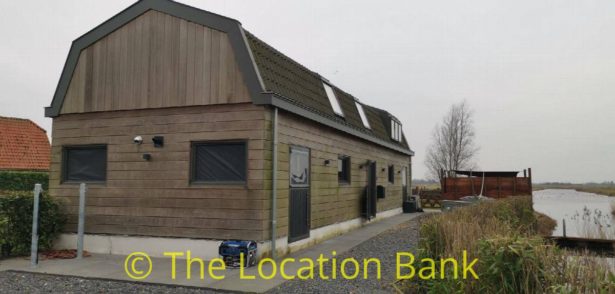 Locatie 12