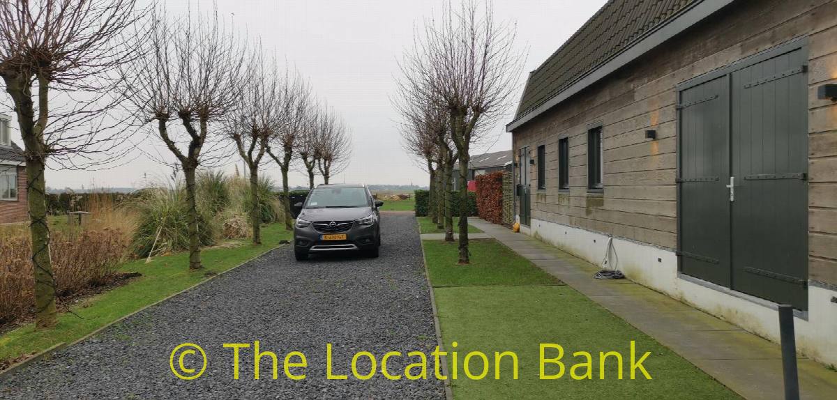 Locatie 12
