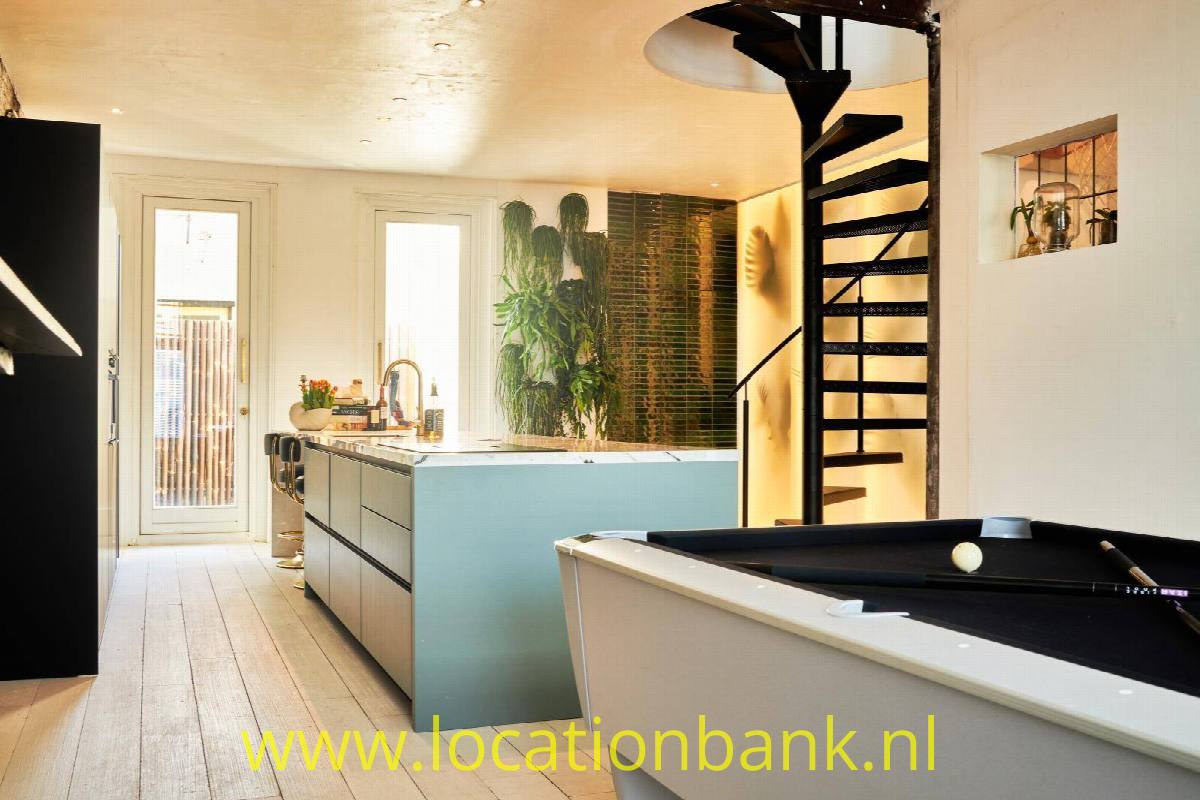 Locatie 13