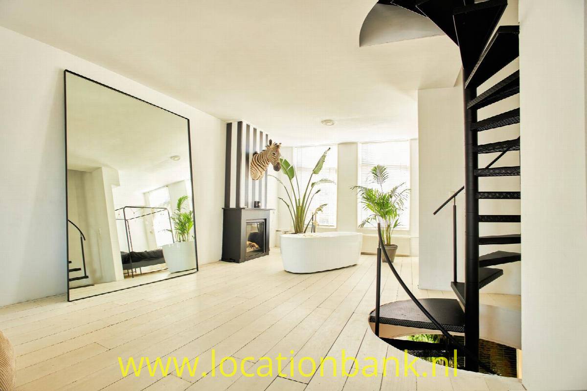 Locatie 13