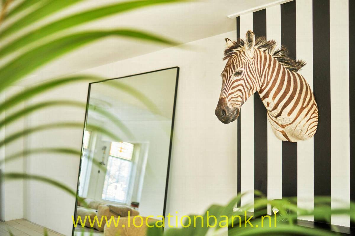Locatie 13