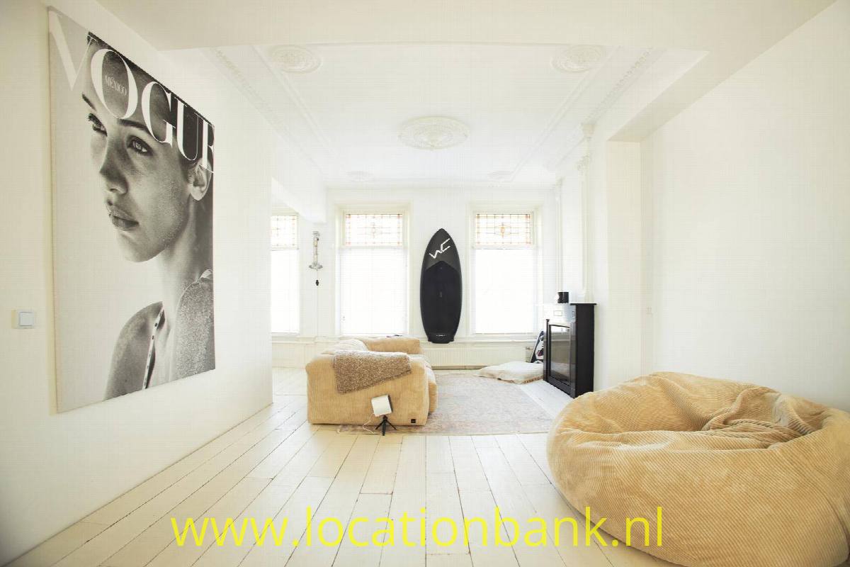 Locatie 13