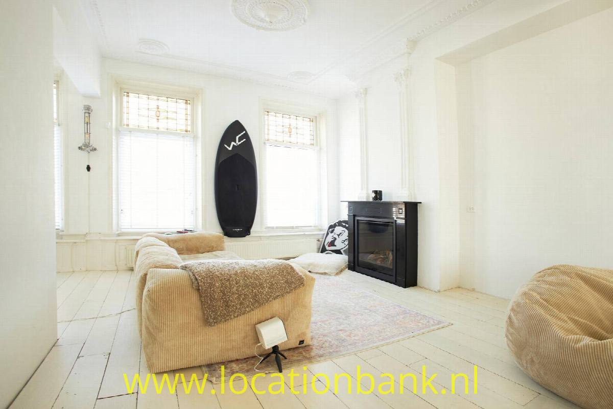 Locatie 13