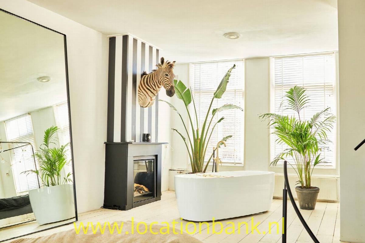 Locatie 13