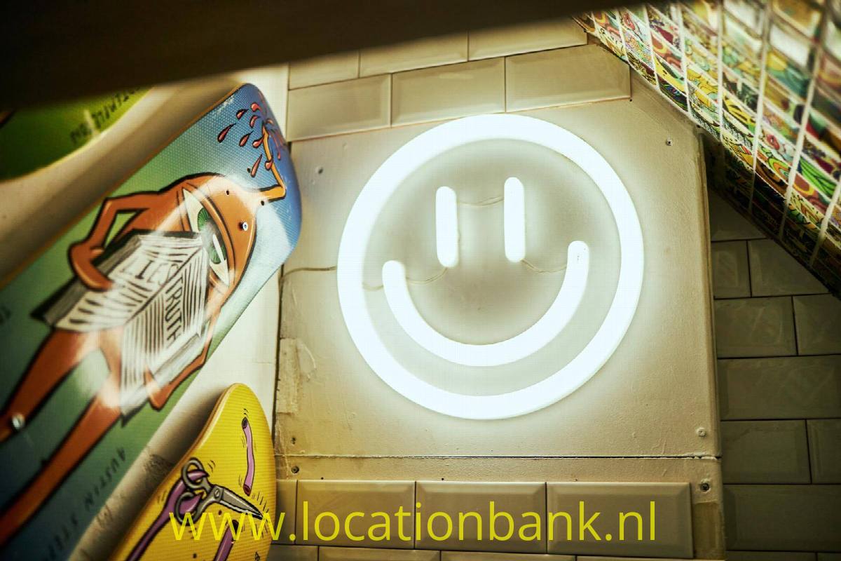 Locatie 13