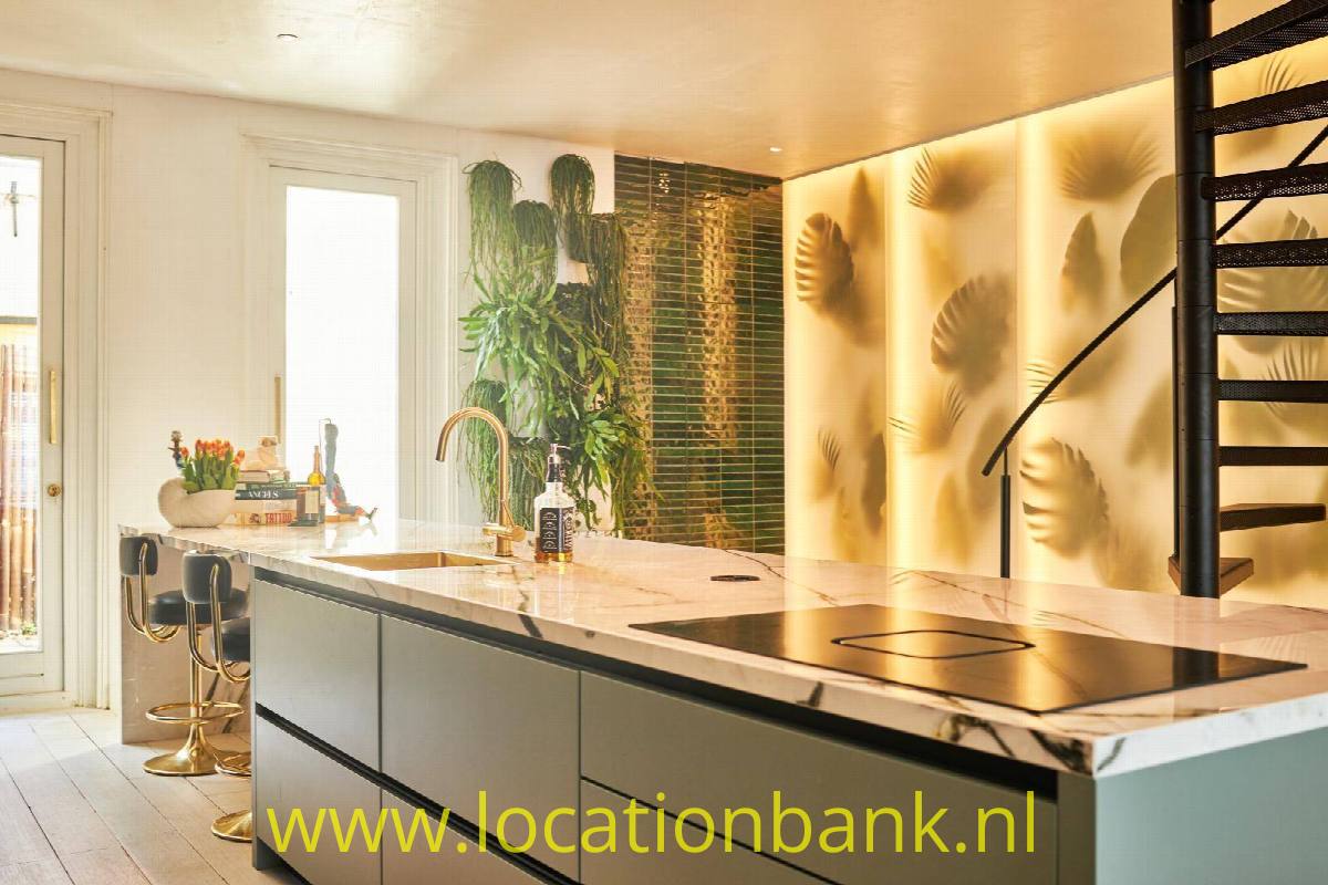 Locatie 13