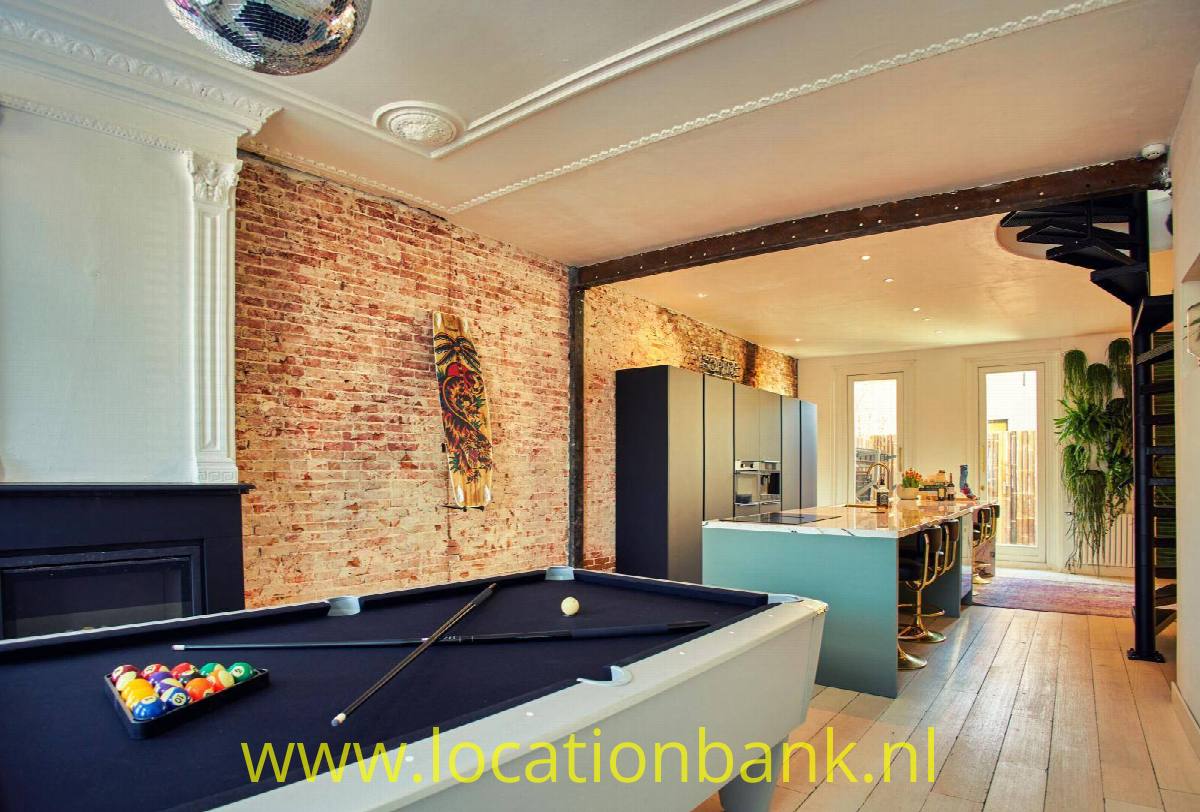 Locatie 13