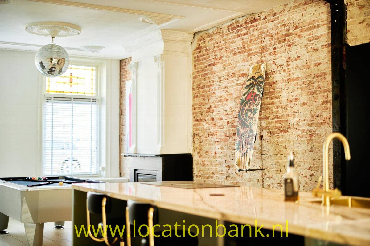 Locatie 13